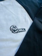 SKELTON TOURING TEE