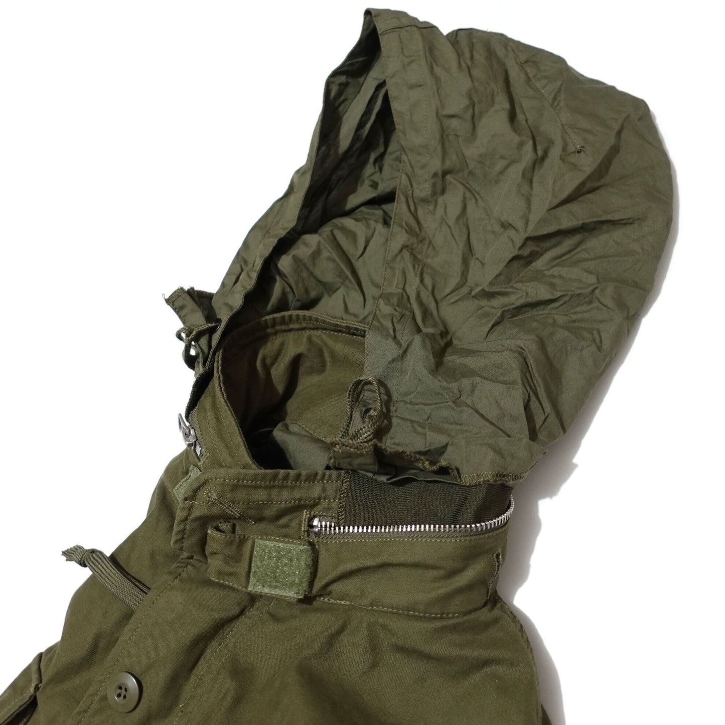 ★SALE★CHILL M-65