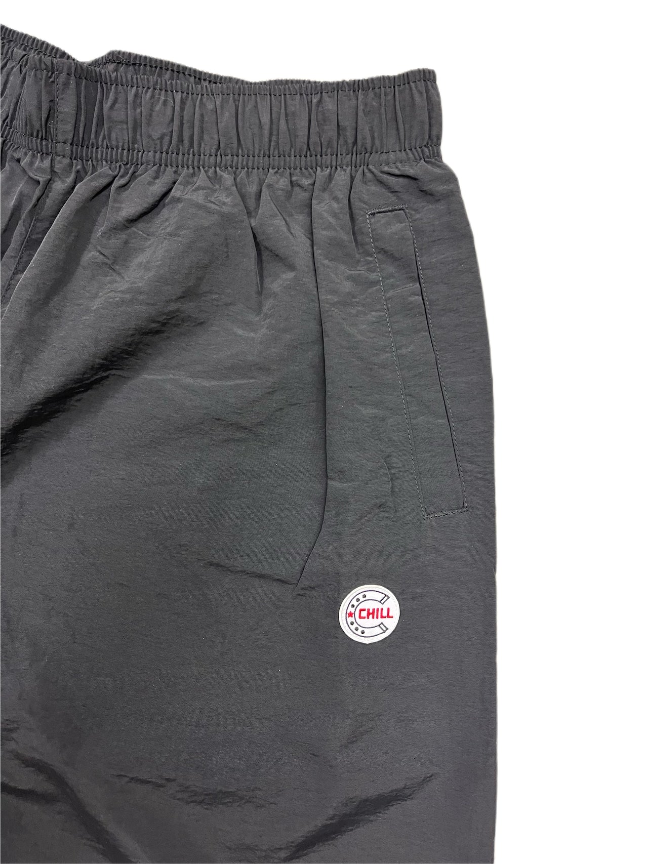 CHILL PTU PANTS