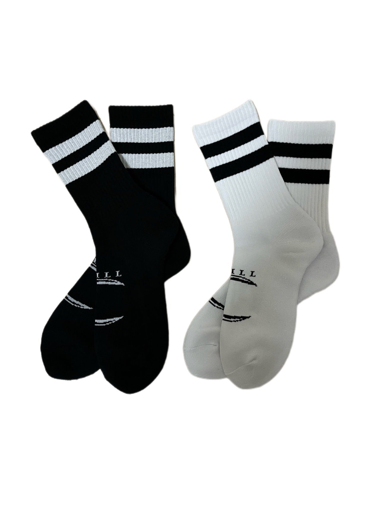 CHILL LINE SOCKS