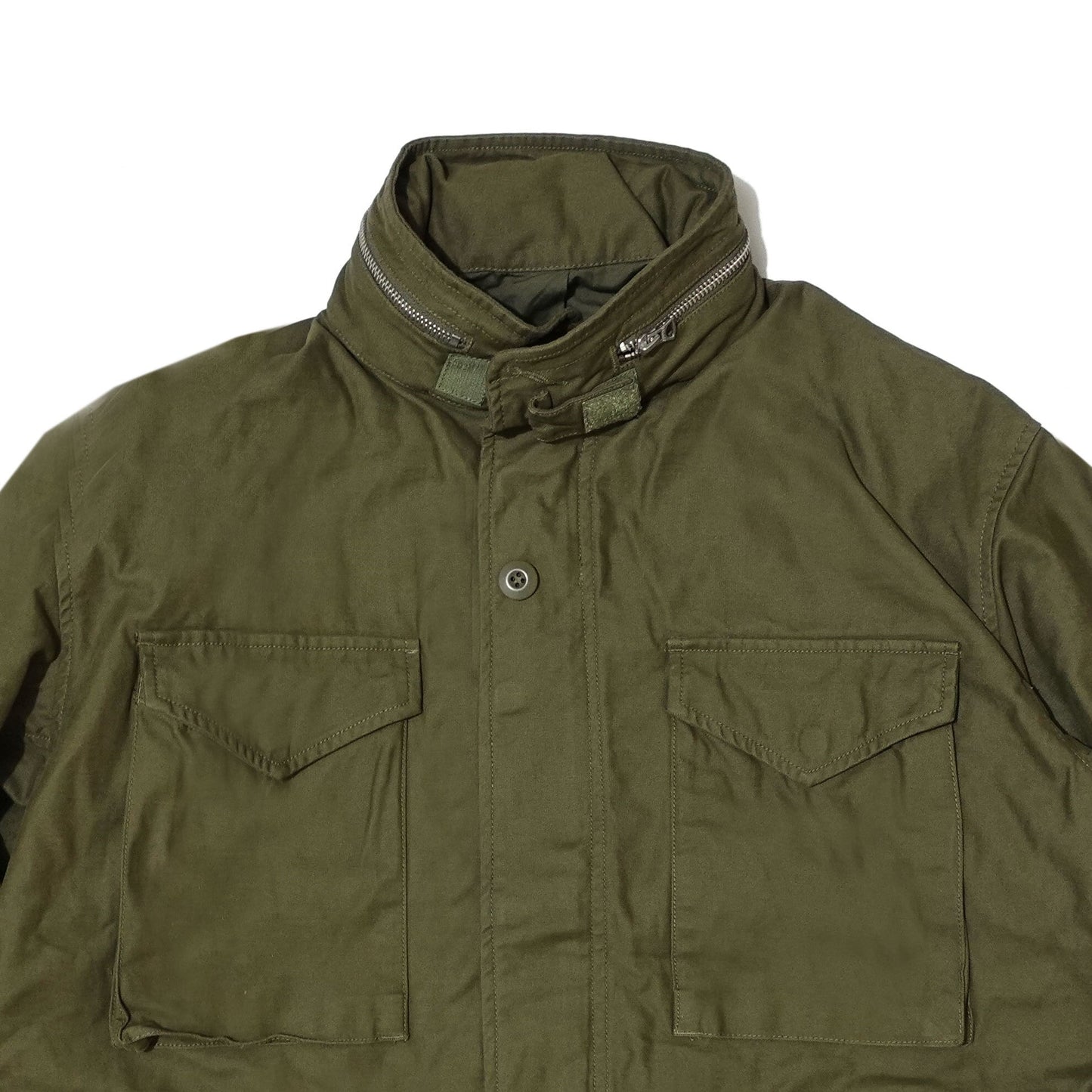 ★SALE★CHILL  M-65