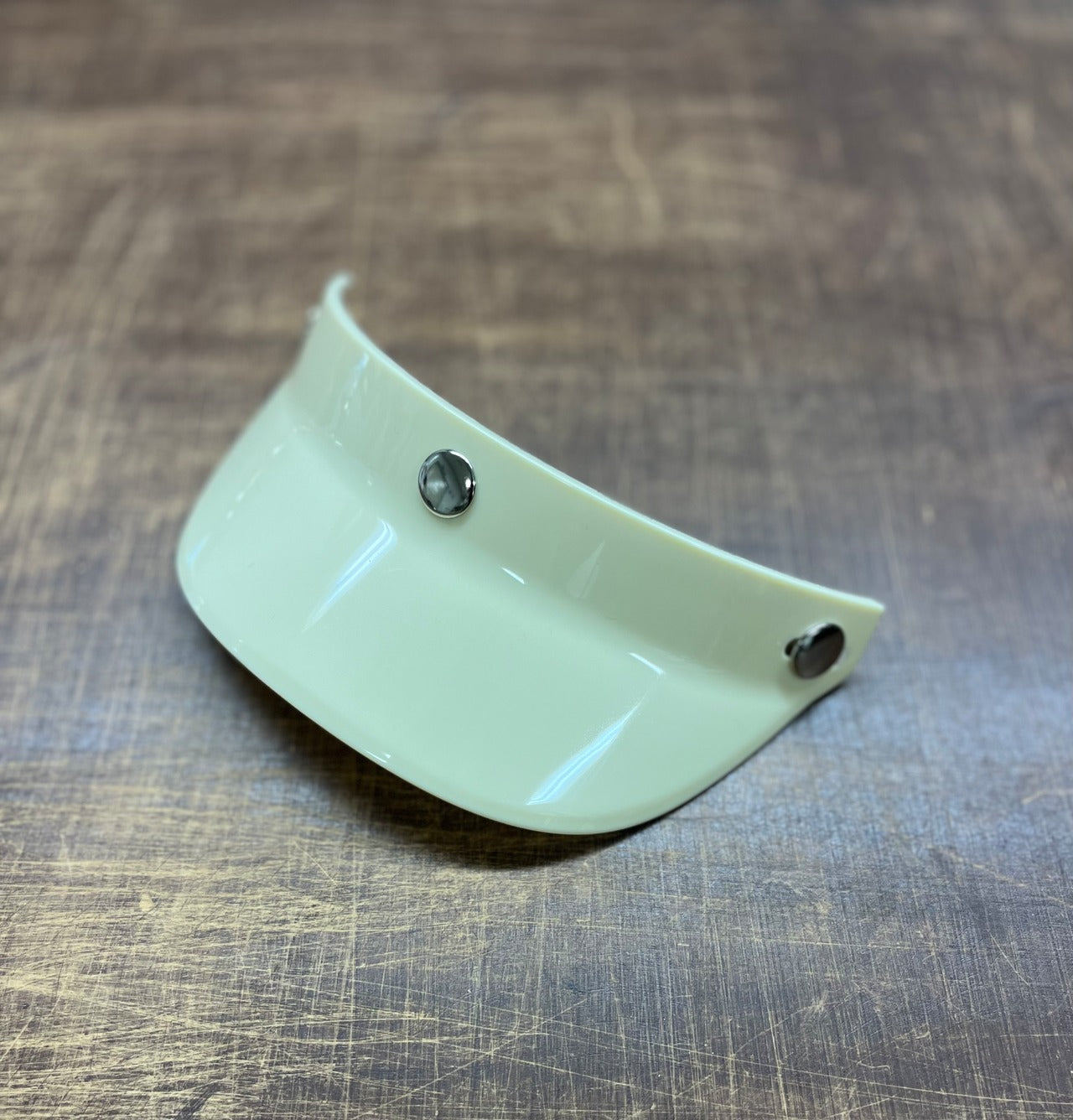 CHILL UTILITY VISOR