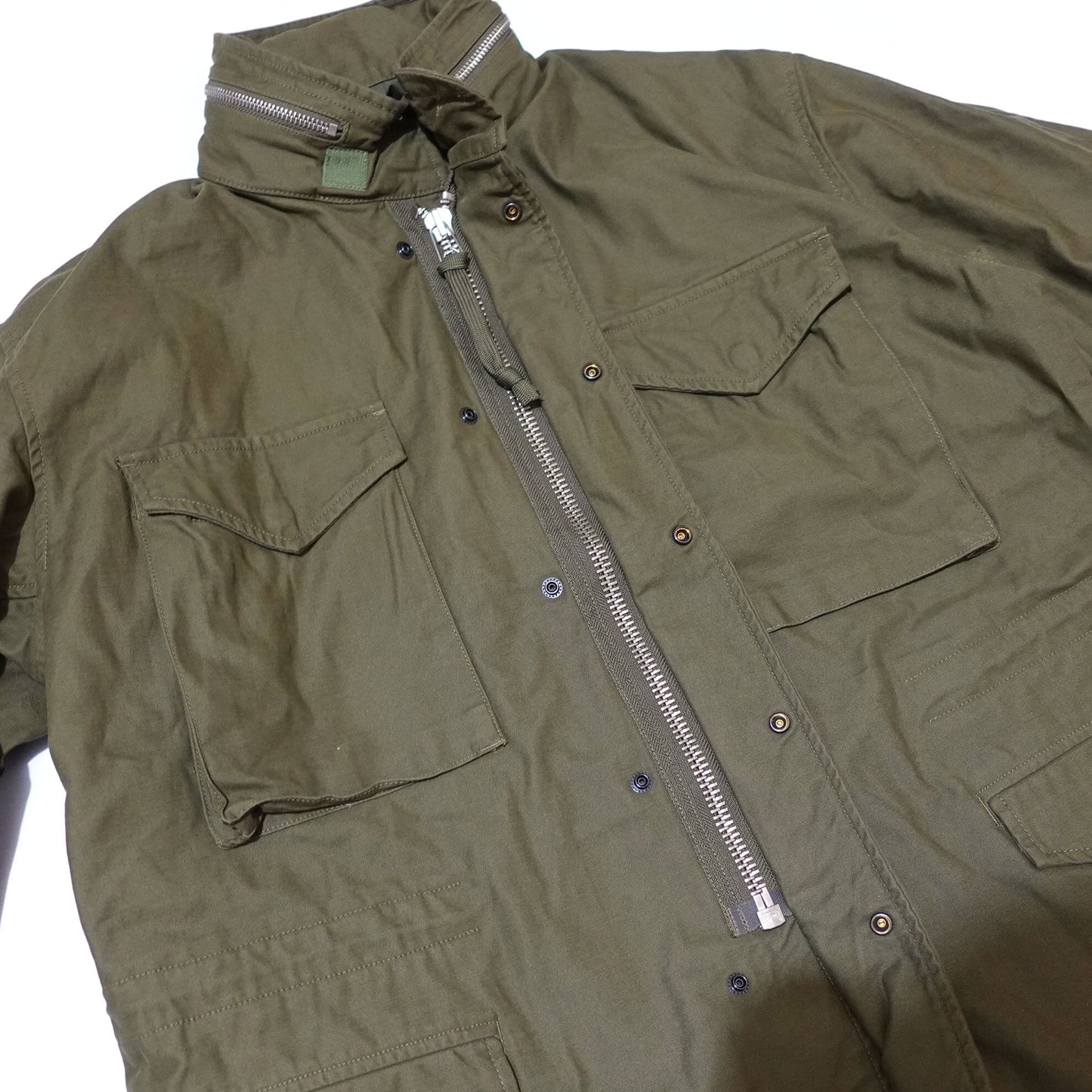 ★SALE★CHILL  M-65