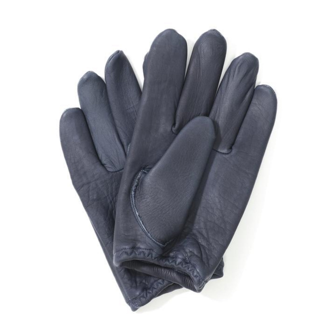 LAMP GLOVES -UTILITY GLOVE SHORTY-　NAVY
