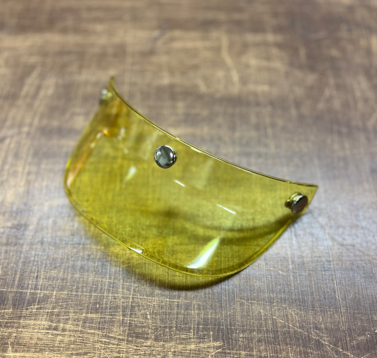 CHILL UTILITY VISOR