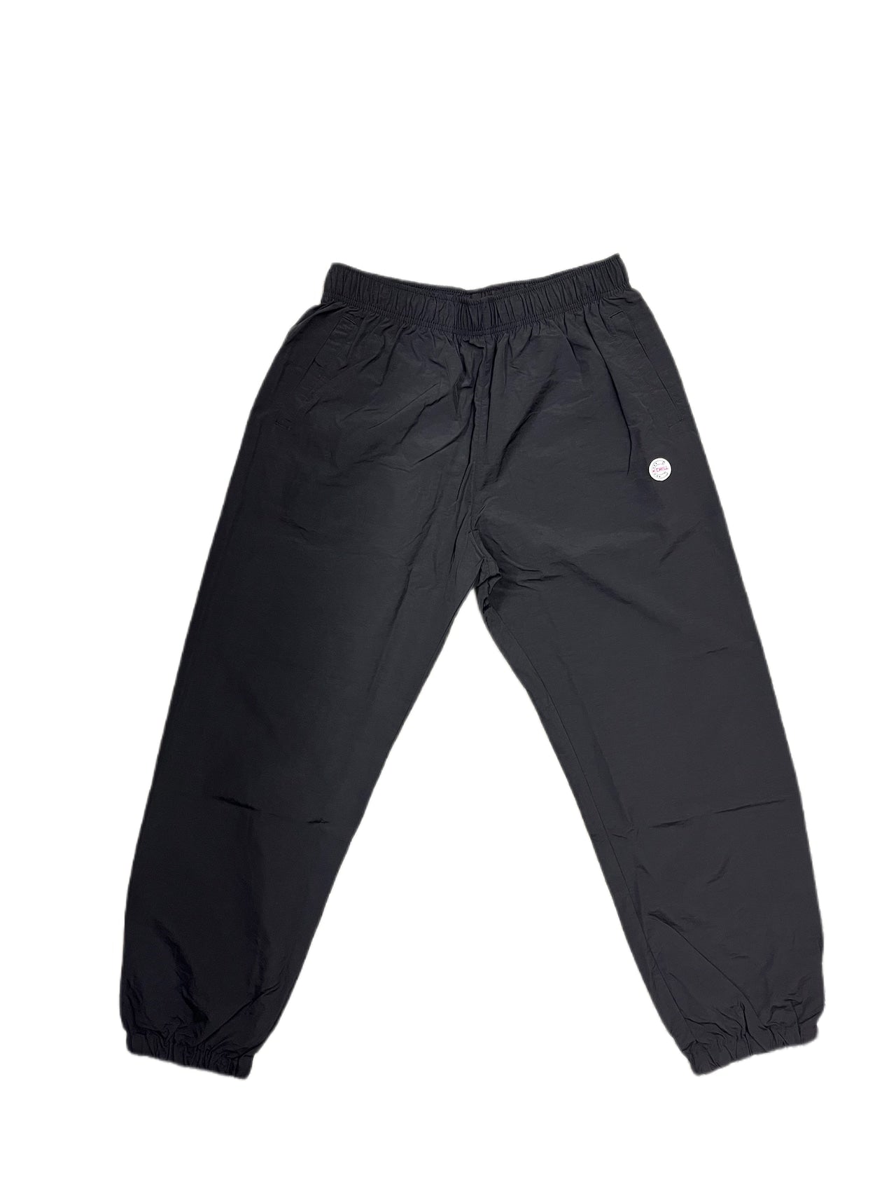 CHILL PTU PANTS