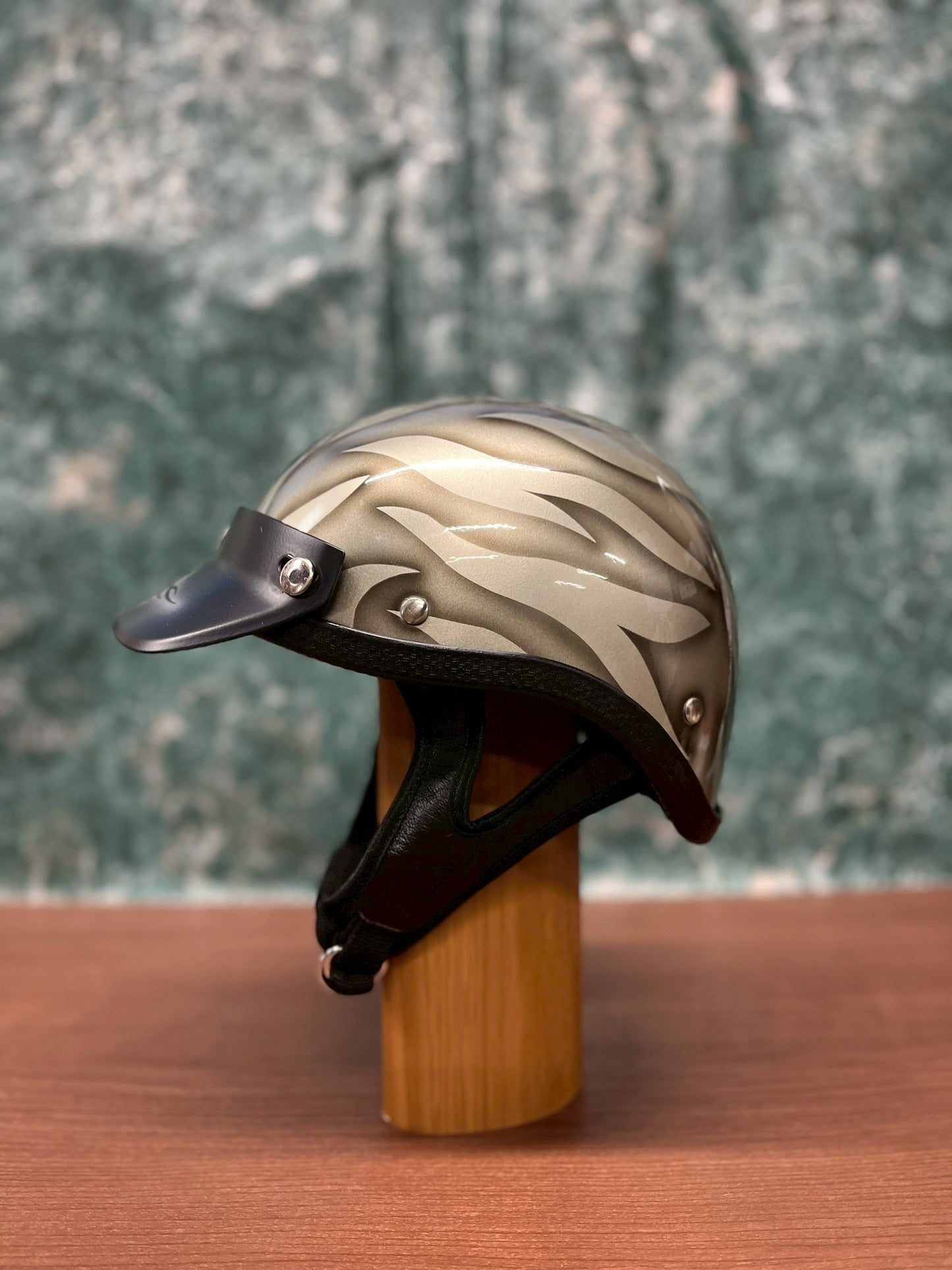 【限定一点】CHILL  Rord rider S  Palace Field Special Ⅰ