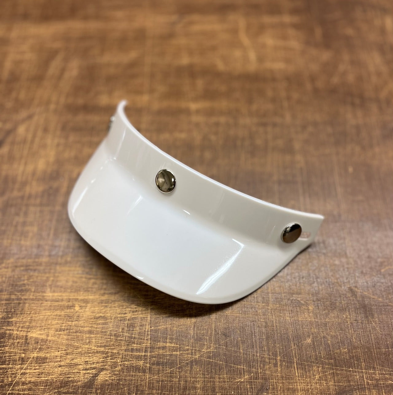CHILL UTILITY VISOR