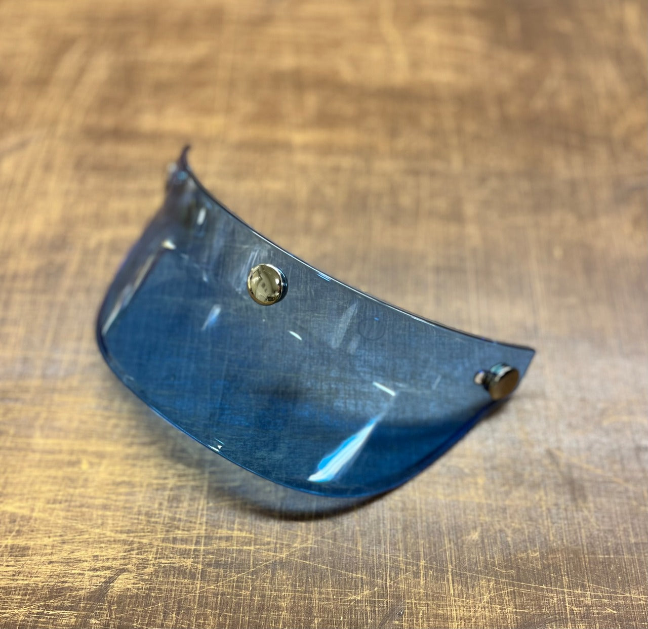 CHILL UTILITY VISOR