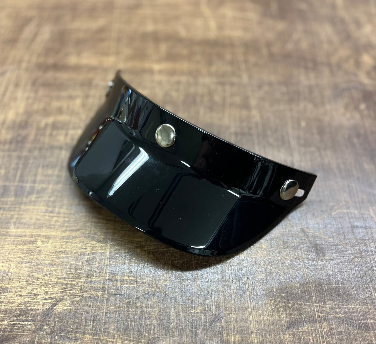 CHILL UTILITY VISOR