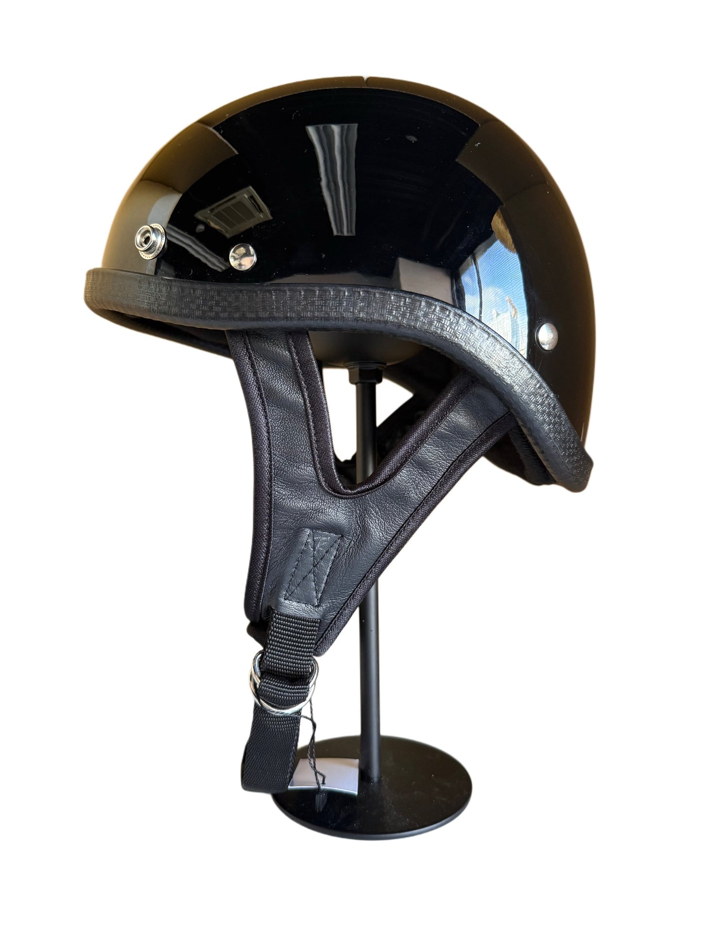 CHILL   Rord rider S　