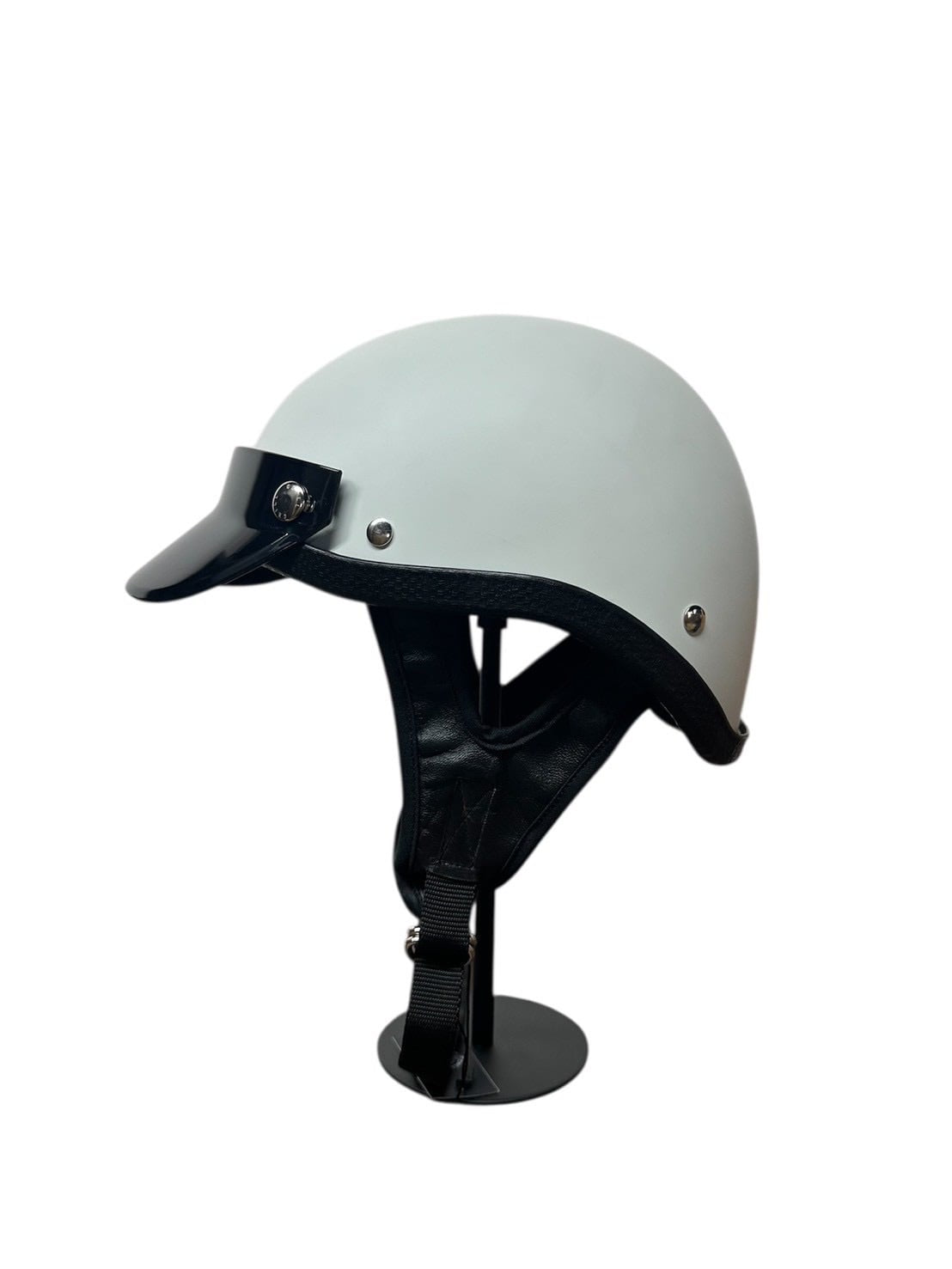 CHILL   Rord rider S　