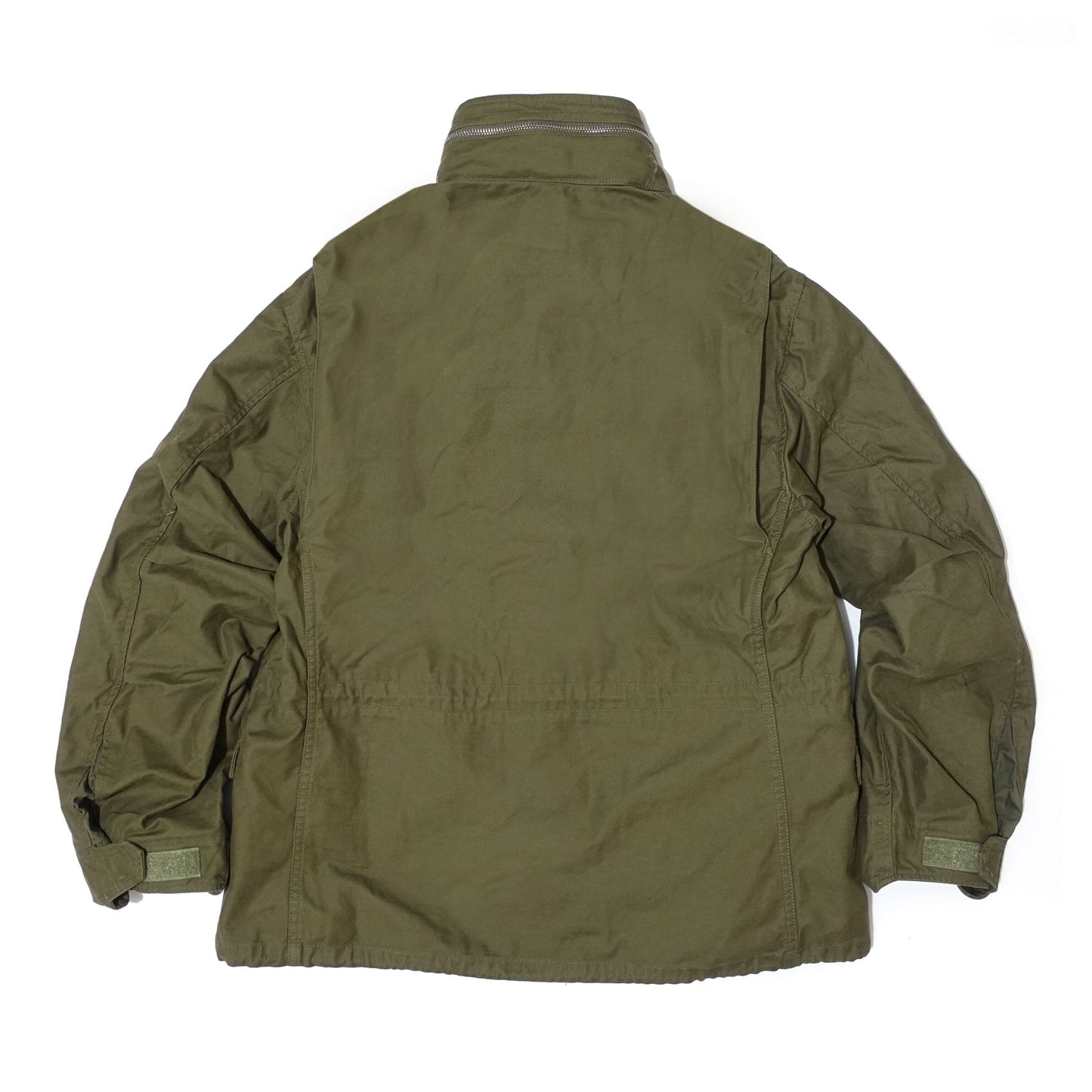 ★SALE★CHILL  M-65