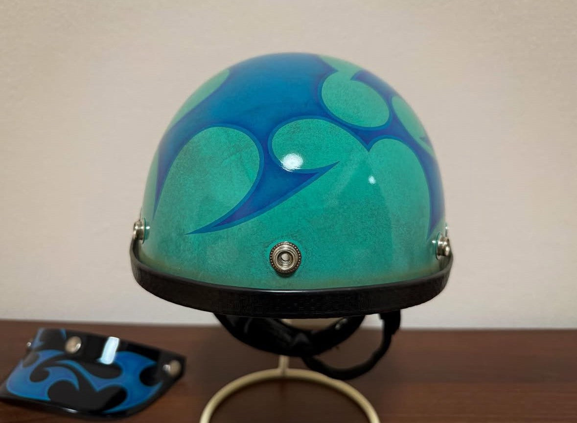 【限定1点 2/20販売開始】CHILL   Rord rider S Special paint Ⅱ
