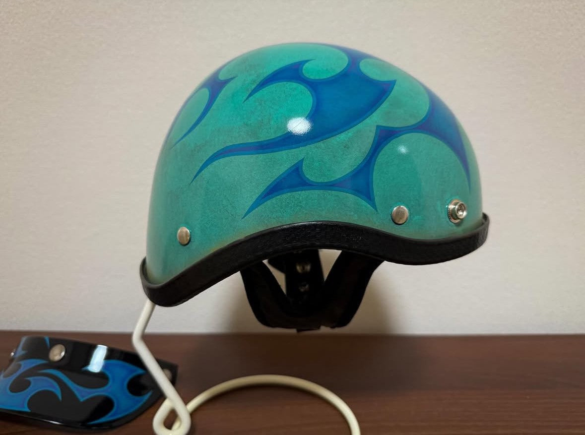【限定1点 2/20販売開始】CHILL   Rord rider S Special paint Ⅱ