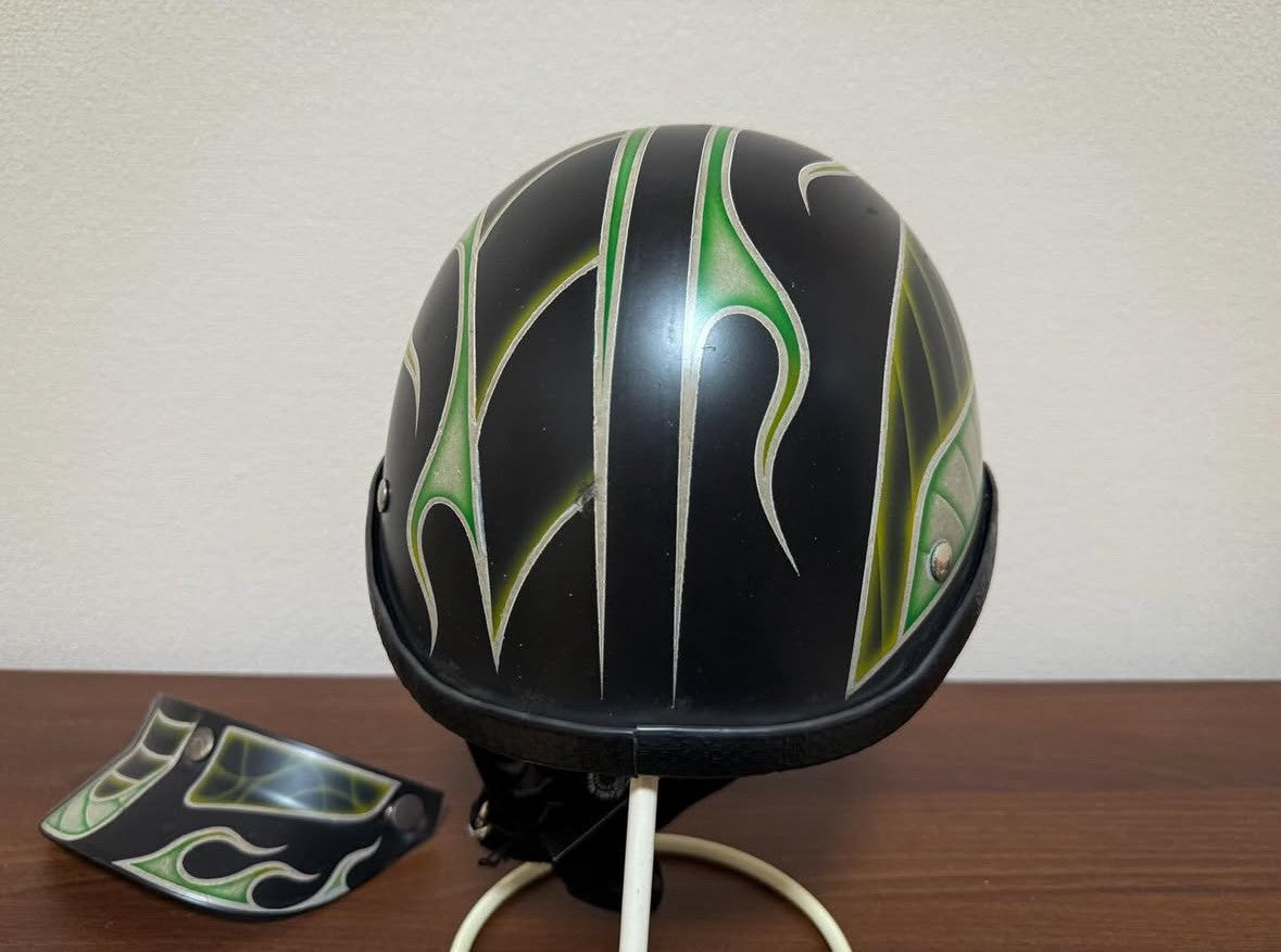 【限定1点 2/20販売開始】CHILL   Rord rider S Special paint Ⅲ